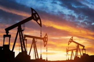 OFAC autoriza a 6 petroleras a pagar impuestos locales en Venezuela sin sanciones: la condición clave del permiso