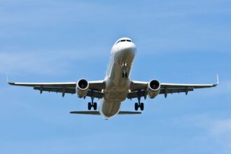 Ofertas Flash en JetSMART: Vuela por Chile desde $10.000 en Pasajes – ¡Descuentos de Hasta 73% Solo Hasta el 13 de Marzo!