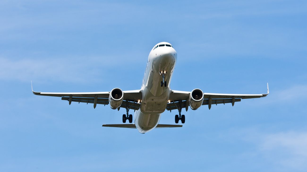 Ofertas Flash en JetSMART: Vuela por Chile desde $10.000 en Pasajes – ¡Descuentos de Hasta 73% Solo Hasta el 13 de Marzo!