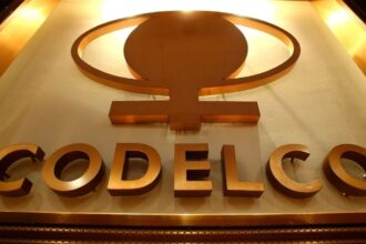 Ofertas laborales Codelco: revisa las vacantes disponibles en la División Andina, Antofagasta y O’Higgins