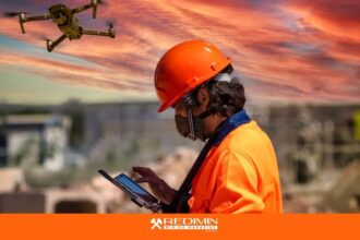 Ofertas Laborales Variadas en Antofagasta: Postula Ya