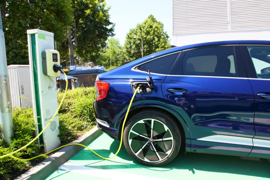 OLACDE: Electromovilidad ahorra a América Latina US$3 millones diarios frente a alza de combustibles