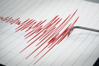 Olas de más de tres metros: Emiten alerta de tsunami en Japón y Hawái tras terremoto en Rusia