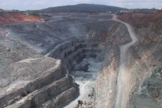 Omai Gold Mines ofrece los aspectos destacados y perspectivas para 2025