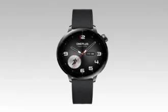 OnePlus Watch 4: Resistencia IP69 y dos variantes para revolucionar los smartwatches