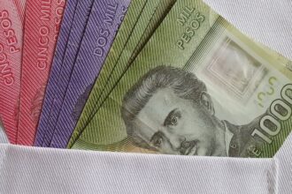 Opciones de apoyo económico para desempleados en Chile: Seguro de Cesantía y otros beneficios disponibles