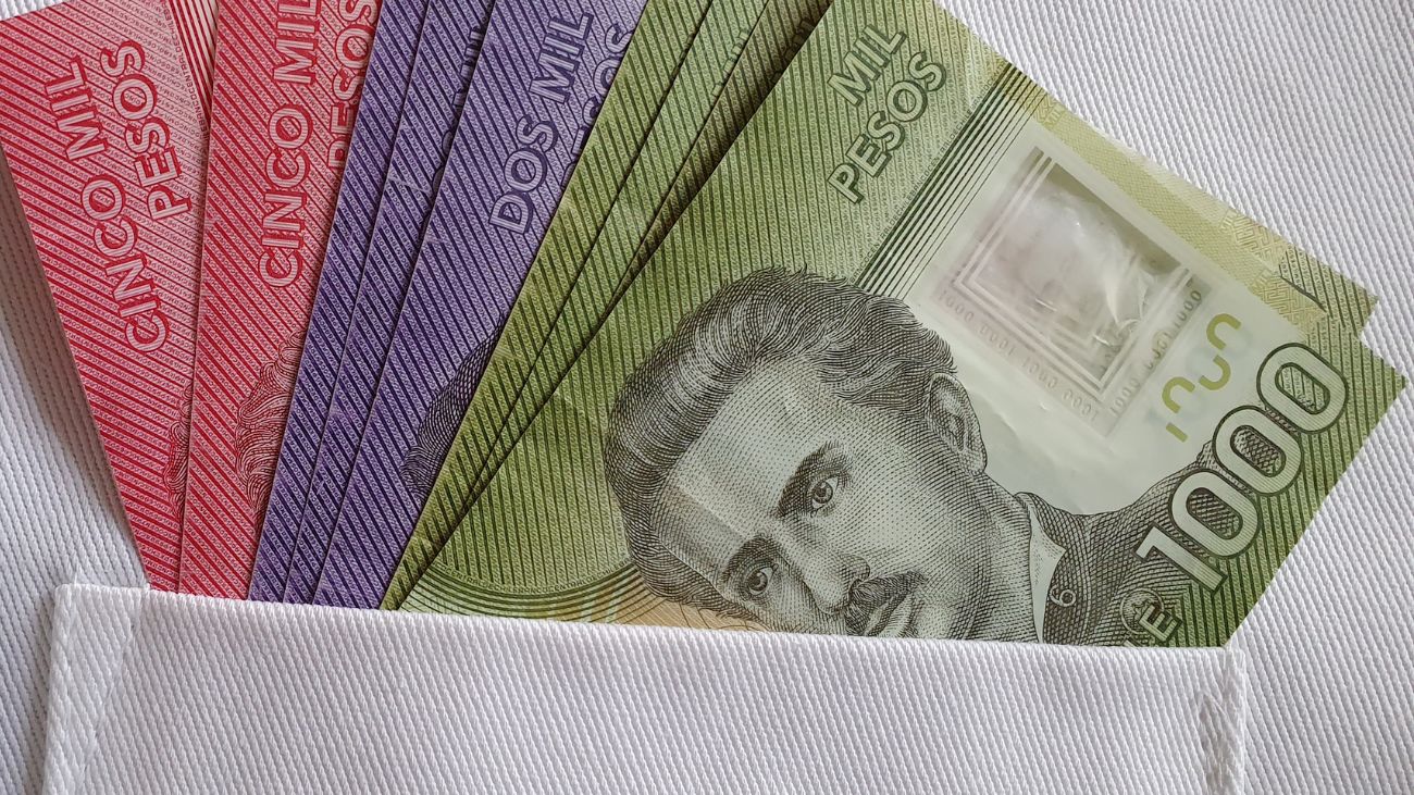 Opciones de apoyo económico para desempleados en Chile: Seguro de Cesantía y otros beneficios disponibles