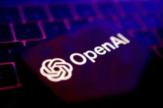 OpenAI acelera su giro empresarial y proyecta expandir su plantilla hasta 8.000 empleados a fines de 2026