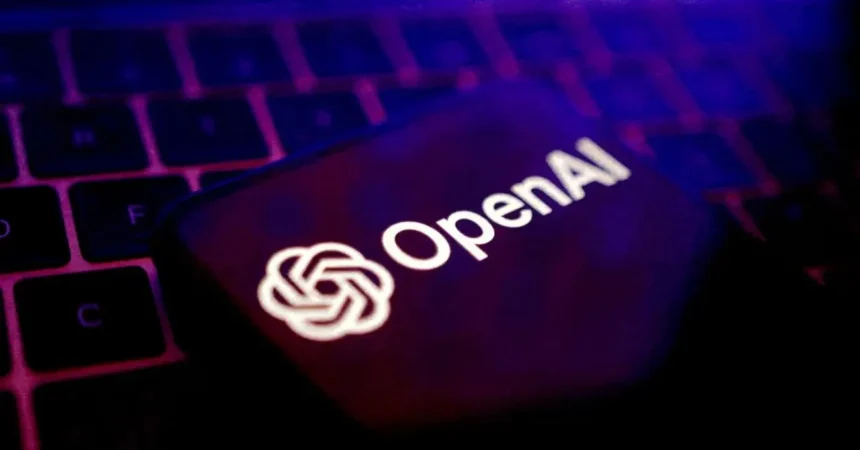 OpenAI acelera su giro empresarial y proyecta expandir su plantilla hasta 8.000 empleados a fines de 2026