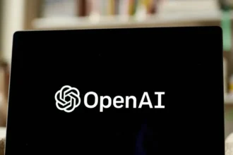 OpenAI busca recaudar US$10.000 millones y alcanzar valoración histórica en IA