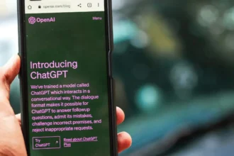 OpenAI invertirá USD 25.000 millones en la Patagonia: el mega centro de datos que transformará la IA en América Latina