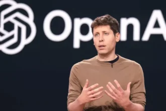 OpenAI plantea semana laboral de cuatro días y fondo público por avance de la IA