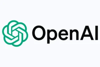 OpenAI prepara una superaplicación de escritorio para integrar ChatGPT, Codex y Atlas