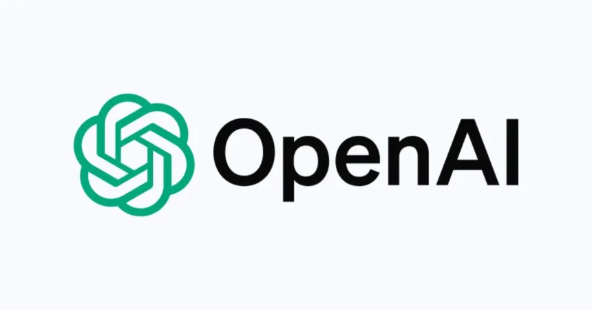 OpenAI prepara una superaplicación de escritorio para integrar ChatGPT, Codex y Atlas