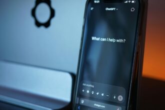 OpenAI revoluciona la IA con un modelo «Open Source» que deja atrás a Google y DeepSeek