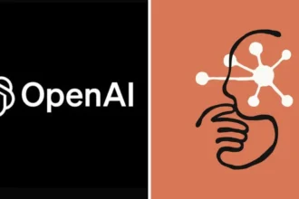 OpenAI y Anthropic se alistan para salir a bolsa aún con pérdidas millonarias