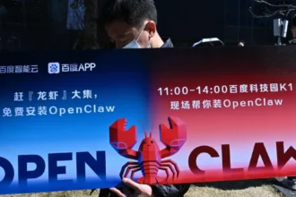 OpenClaw y NemoClaw: El futuro de la inteligencia artificial como infraestructura