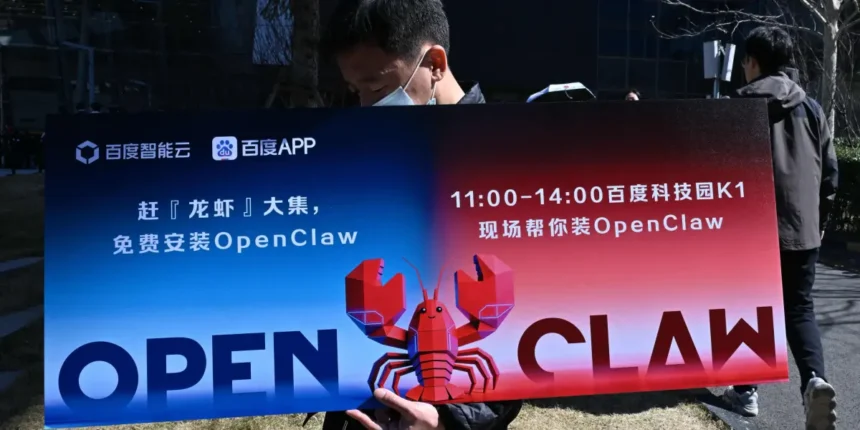 OpenClaw y NemoClaw: El futuro de la inteligencia artificial como infraestructura