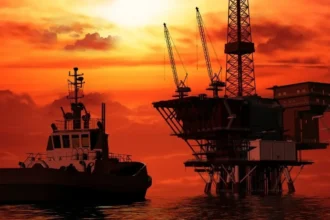 OPEP+ evalúa subir producción: posible alza de 206 mil barriles busca calmar mercados en plena crisis por Ormuz