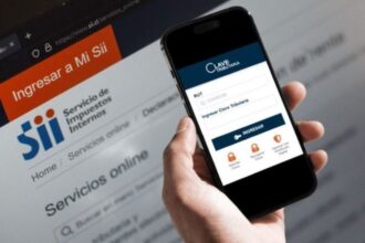 Operación Renta 2025: Devolución de Impuestos este 30 de Mayo – ¿Estás Listo para Recibir tu Dinero?