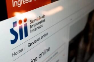 Operación Renta 2025: estas son las fechas clave para la devolución de impuestos del SII