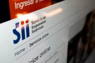 Operación Renta 2025: Fechas Clave y Guía Completa para Contribuyentes