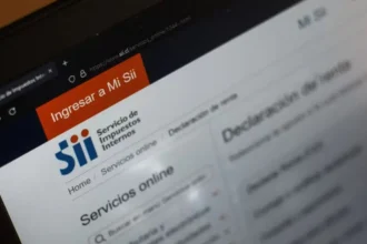 Operación Renta 2026: 7 claves para declarar ingresos 2025 sin multas y cuidar tu devolución