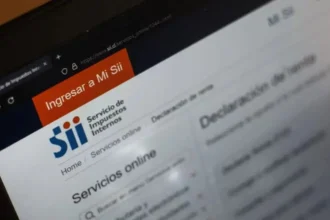 Operación Renta 2026: Claves para declarar ingresos y evitar sanciones del SII