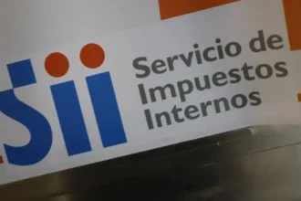 Operación Renta 2026 comienza el 1 de abril: quiénes deben presentar su declaración