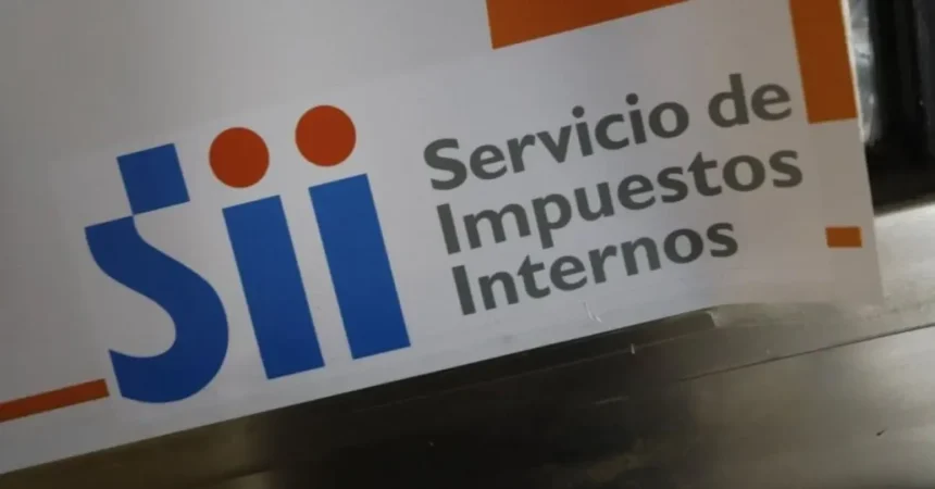 Operación Renta 2026 comienza el 1 de abril: quiénes deben presentar su declaración