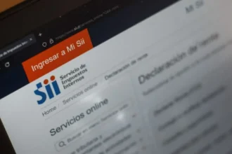 Operación Renta 2026: Cómo prepararte para evitar multas y aprovechar beneficios