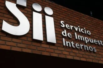 Operación Renta 2026: estos son los contribuyentes que deberán declarar ante el SII