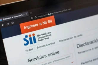 Operación Renta 2026: las declaraciones juradas clave y quiénes deben declarar ante el SII