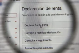 Operación Renta 2026: más de 5,1 millones declararán y primeras devoluciones llegan el 29 de abril