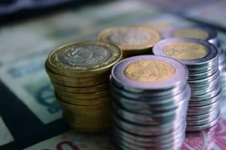Operación Renta 2026: quiénes deben declarar desde el 1 de abril y qué pasa si no haces el trámite ante el SII