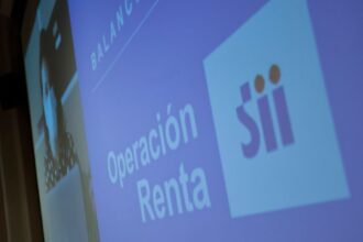 Operación Renta: cómo acceder a la rebaja de impuestos por hijos en etapa escolar