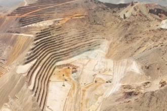 Oportunidad de negocio: empresas de Atacama en nueva licitación de Codelco Salvador