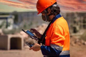 Oportunidades de Empleo en Calama Mayo 2025: Freeport-McMoRan Busca Ingenieros, Arqueólogos y Técnicos