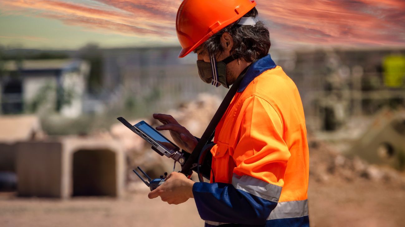 Oportunidades de Empleo en Calama Mayo 2025: Freeport-McMoRan Busca Ingenieros, Arqueólogos y Técnicos