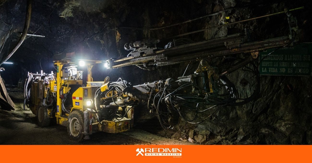 Oportunidades de empleo en minería: Avanza tu carrera ahora