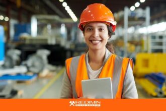 Oportunidades de Empleo en Minería: Postula Ahora en Chile
