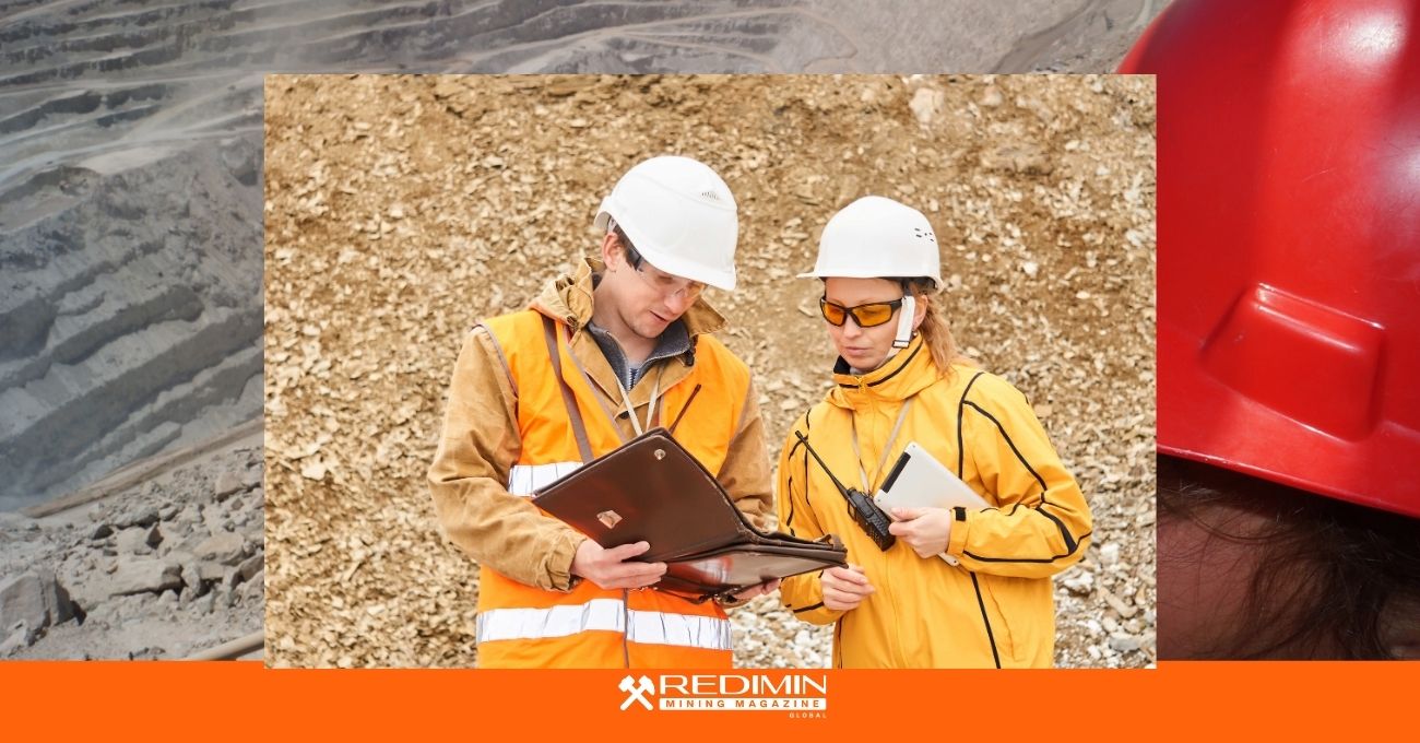 Oportunidades laborales 2025 en Calama: ¡Postula ahora!