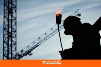 Oportunidades Laborales Actualizadas en Santiago: ¡Postula Ahora!
