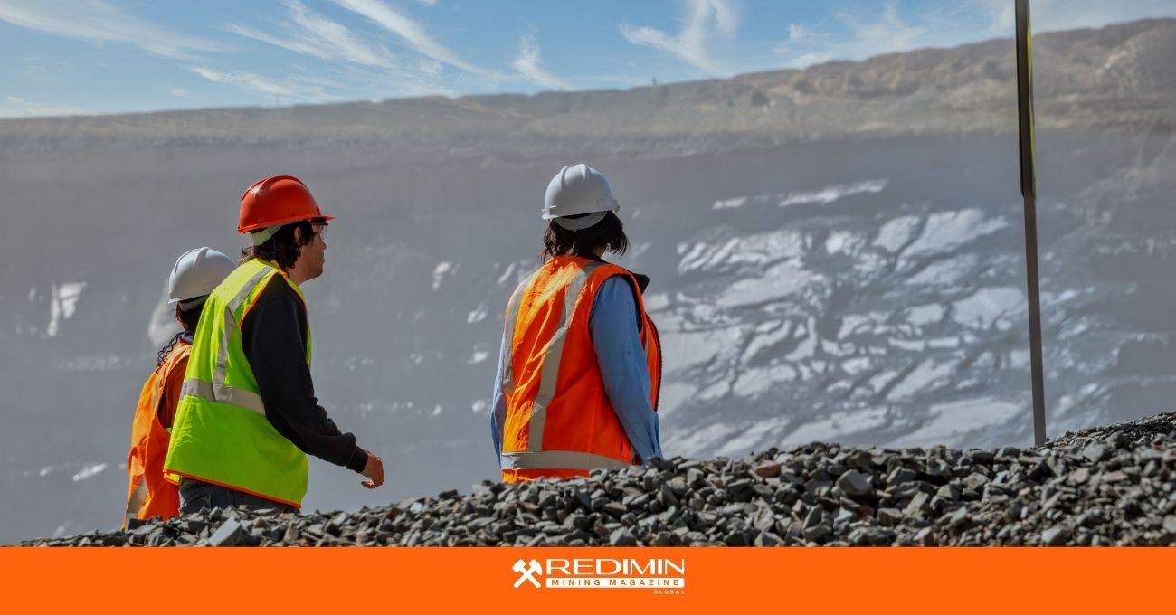 Oportunidades laborales crecientes en logística en Chile