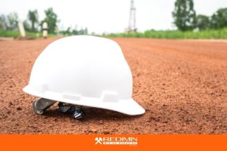 Oportunidades Laborales Diversas en Antofagasta ¡Postula Ahora!