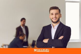 Oportunidades laborales diversas esperan en Antofagasta