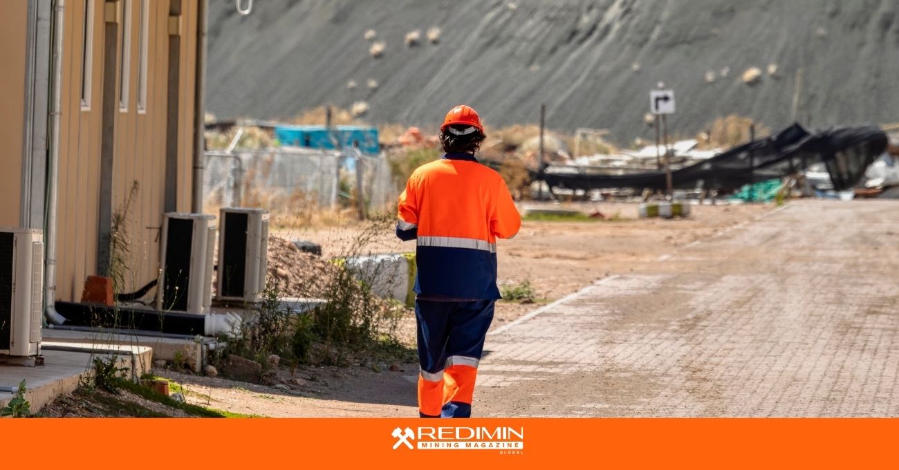 Oportunidades laborales en Antofagasta 2025 ¡Postula ahora!