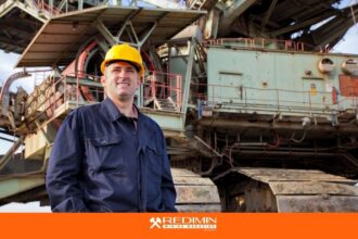 Oportunidades laborales en aumento en Rancagua, ¡Postula ya!