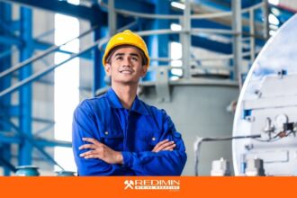 Oportunidades laborales en Calama: múltiples sectores, ¡postula ya!