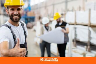Oportunidades laborales en logística destacadas en Santiago